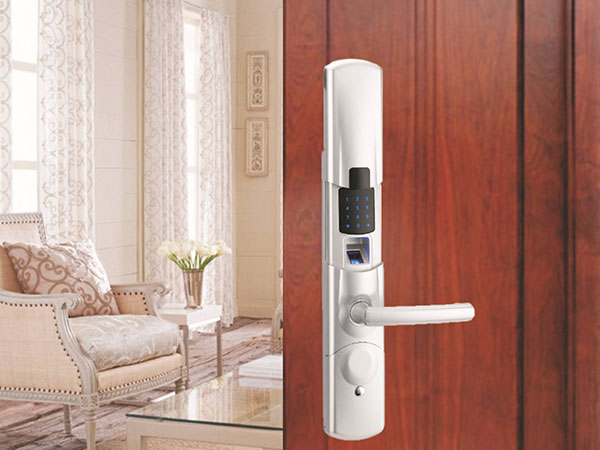 南涧24小时上门开锁公司