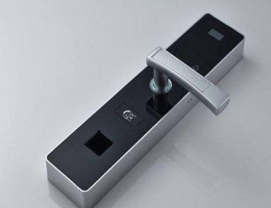 南涧24小时上门开锁公司