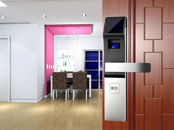 南涧24小时上门开锁公司