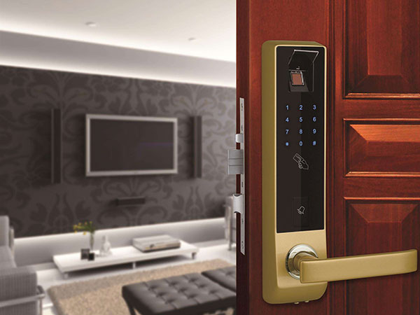 南涧24小时上门开锁公司