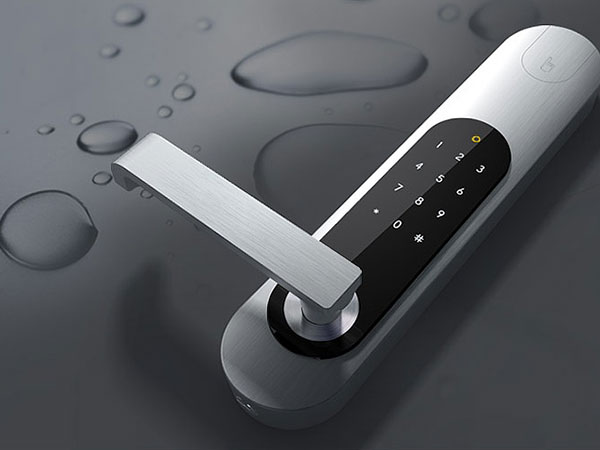 南涧24小时上门开锁公司